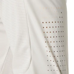 Fox Racing Flexair 3/4 Ascent Jersey - Vintage Wit 10 Fox Racing Flexair 3/4 Ascent Jersey - Vintage Wit -Fiets Vonk Verkoopwinkel Flexair34AscentJersey vintagewhite 2