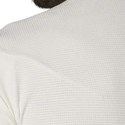 Fox Racing Flexair 3/4 Ascent Jersey - Vintage Wit 11 Fox Racing Flexair 3/4 Ascent Jersey - Vintage Wit -Fiets Vonk Verkoopwinkel Flexair34AscentJersey vintagewhite 3