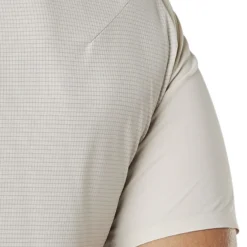 Fox Racing Flexair Ascent Short Sleeve Jersey - Vintage Wit 10 Fox Racing Flexair Ascent Short Sleeve Jersey - Vintage Wit -Fiets Vonk Verkoopwinkel FlexairAscentSSJersey vintagewhite 2