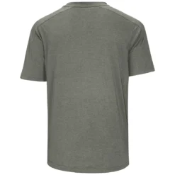 IXS Flow Tech Tee Contour Grafiet -Fiets Vonk Verkoopwinkel FlowTechTeeContourgraphite 4