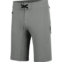 IXS Flow XTG Shorts Grafiet