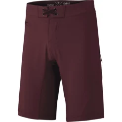 IXS Flow XTG Shorts Rozijn