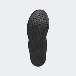 Five Ten Freerider Canvas - Cblack/Dgsogr/Grefiv 15 Five Ten Freerider Canvas - Cblack/Dgsogr/Grefiv -Fiets Vonk Verkoopwinkel FreeriderCanvas CblackDgsogrGrefiv 3