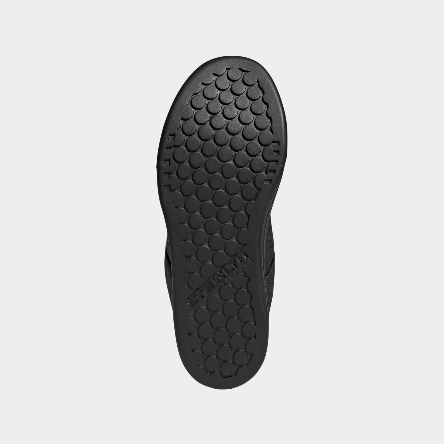 Five Ten Freerider Canvas - Cblack/Dgsogr/Grefiv 4 Five Ten Freerider Canvas - Cblack/Dgsogr/Grefiv - Afbeelding 4