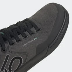 Five Ten Freerider PRO Canvas - Dgsogr/Grethr/Acimin -Fiets Vonk Verkoopwinkel FreeriderProCanvas DgsogrGrethrAcimin 11