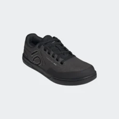 Five Ten Freerider PRO Canvas - Dgsogr/Grethr/Acimin -Fiets Vonk Verkoopwinkel FreeriderProCanvas DgsogrGrethrAcimin 9