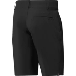 Five Ten Bike Brand Of The Brave Shorts - Zwart -Fiets Vonk Verkoopwinkel GJ8437 APP virtual back white
