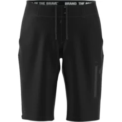 Five Ten Bike Brand Of The Brave Shorts - Zwart -Fiets Vonk Verkoopwinkel GJ8437 APP virtual front whitet5EdDUbJ4pvbe