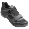 Giro Ventana - MTB Schoenen - Portaro Grijs/donkere Schaduw