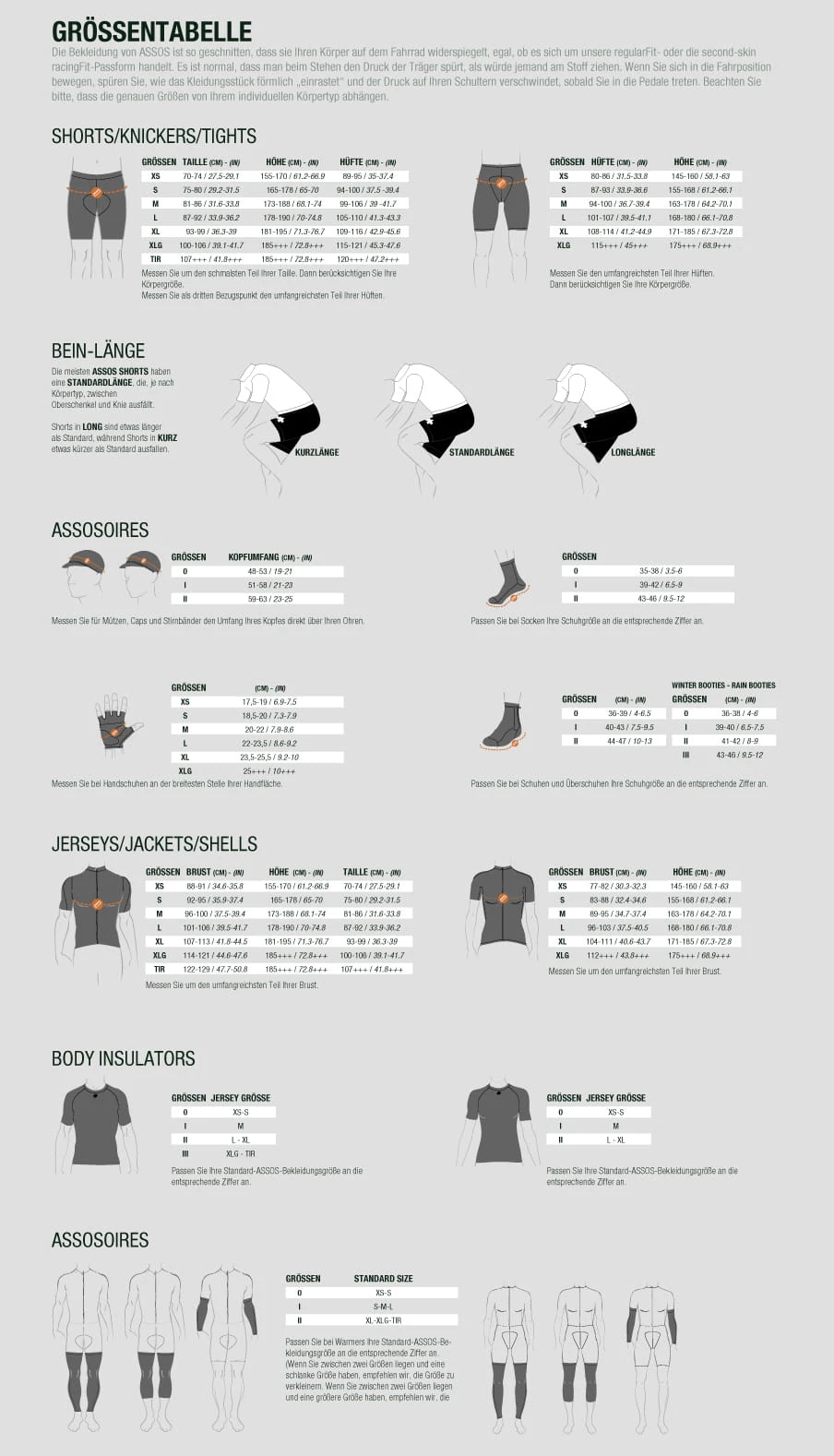 Assos Poker Socks No.5 - Holy White 2 Assos Poker Socks No.5 - Holy White - Afbeelding 2