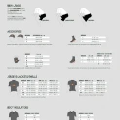 Assos RS Sokken TARGA - Holy White -Fiets Vonk Verkoopwinkel Groessentabelle AssosjtbhejXS4R8Sn