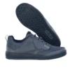 ION Schoenen Scrub Blauw