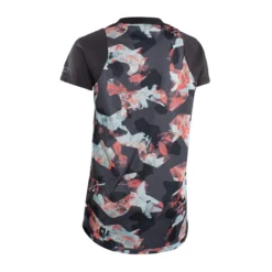 Fiets Vonk Verkoopwinkel -Fiets Vonk Verkoopwinkel ION27 2