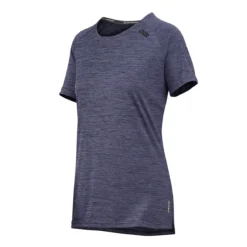 IXS Flow X Vrouwen Trui - Paars