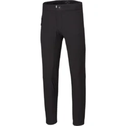 IXS Carve Broek - Zwart