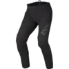 IXS Trigger EVO Broek - Zwart