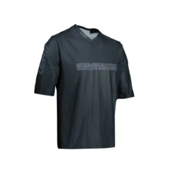 LEATT DBX 3.0 Trui - Zwart