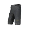 LEATT MTB 5.0 Korte Broek - Zwart