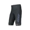 LEATT MTB 4.0 Korte Broek - Zwart