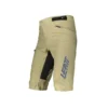 LEATT MTB 3.0 Korte Broek - Groen