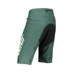 LEATT MTB Zwaartekracht 4.0 Korte Broek Ivy 6 LEATT MTB Zwaartekracht 4.0 Korte Broek Ivy -Fiets Vonk Verkoopwinkel Leatt Shorts MTB 4 0 Gravity BackLeft Ivy 5022080170