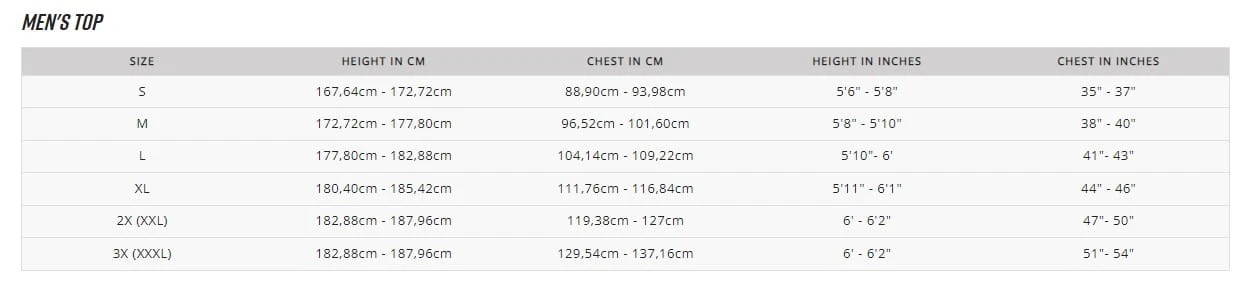 Fox Racing Legacy Fox Head SS Tee Heather Graphite 3 Fox Racing Legacy Fox Head SS Tee Heather Graphite - Afbeelding 3