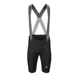 Assos MILLE GT Zomer Bib Shorts GTS
