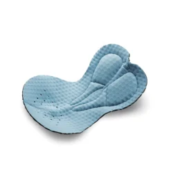 Assos MILLE GT Zomer Bib Shorts GTS -Fiets Vonk Verkoopwinkel MILLE GT Summer Bib Shorts c2 T GTS schwarz c