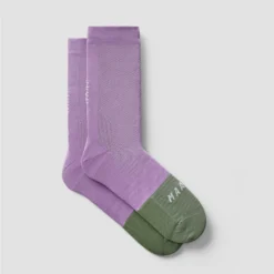 Division Sock Haze -Fiets Vonk Verkoopwinkel Maap Division Sock Haze 1