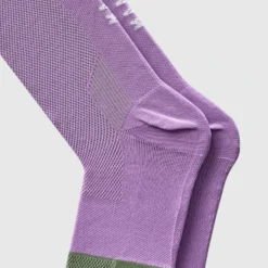 Division Sock Haze -Fiets Vonk Verkoopwinkel Maap Division Sock Haze 2