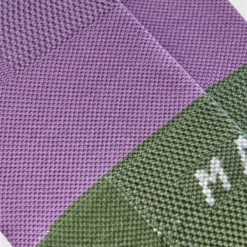 Division Sock Haze -Fiets Vonk Verkoopwinkel Maap Division Sock Haze 3