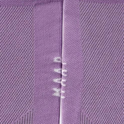 Division Sock Haze -Fiets Vonk Verkoopwinkel Maap Division Sock Haze 4