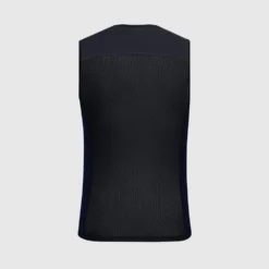 Team Onderlaag Zwart -Fiets Vonk Verkoopwinkel Maap Team Base Layer Black 2