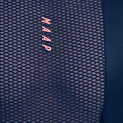 Team Onderlaag Navy -Fiets Vonk Verkoopwinkel Maap Team Base Layer Navy 5