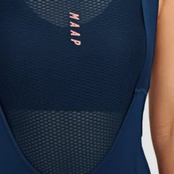 Women's Team Base Layer Navy 9 Women's Team Base Layer Navy -Fiets Vonk Verkoopwinkel Maap Women s Team Base Layer Navy 2