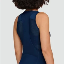 Women's Team Base Layer Navy 8 Women's Team Base Layer Navy -Fiets Vonk Verkoopwinkel Maap Women s Team Base Layer Navy 4