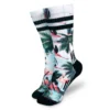 LOOSE RIDERS Sokken ''Miami