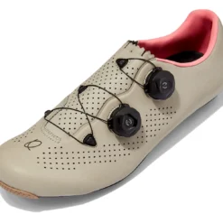 Mono II Wegschoen - Zand -Fiets Vonk Verkoopwinkel MonoIIRoadShoe MonoIISand 3