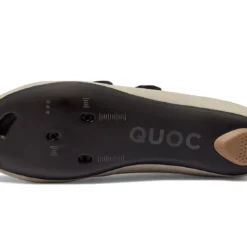 Mono II Wegschoen - Zand -Fiets Vonk Verkoopwinkel MonoIIRoadShoe MonoIISand 5