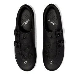 Mono II Road Shoe - Zwart -Fiets Vonk Verkoopwinkel MonoIIRoadShoe black 3