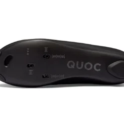 Mono II Road Shoe - Zwart -Fiets Vonk Verkoopwinkel MonoIIRoadShoe black 5