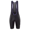 Craft Adv Endur Bib Shorts - Multi Gum