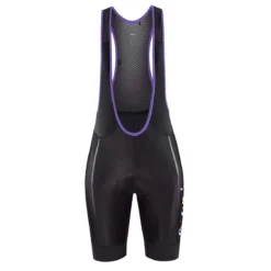Craft Adv Endur Bib Shorts - Multi Gum
