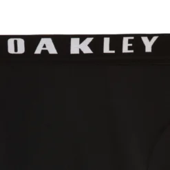 Oakley MTB Binnenslip - Blackout -Fiets Vonk Verkoopwinkel OAKLEYMTBINNERSHORT Blackout 3 scaled