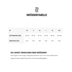 Roads II Korte Broek - Grijs -Fiets Vonk Verkoopwinkel P10149 P10150 size