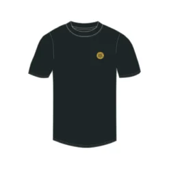 Slang T-shirt - Groen