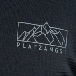 MR LS Trui Zwart -Fiets Vonk Verkoopwinkel P10198 3