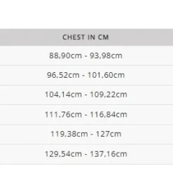 Fox Racing Pinnacle SS Premium Tee Zwart/Wit 5 Fox Racing Pinnacle SS Premium Tee Zwart/Wit -Fiets Vonk Verkoopwinkel PinnacleSSPremiumTeeBlackWhite 3