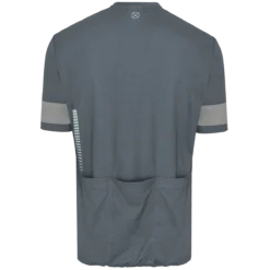 GRVL Jersey - Groen -Fiets Vonk Verkoopwinkel Platzangst 02 backjPYMw4BvYFCdS