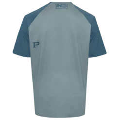 RC-SL Jersey Blauw 3 RC-SL Jersey Blauw -Fiets Vonk Verkoopwinkel Platzangst Men 018 back